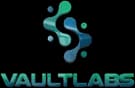 VaultLabs logo