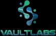 VaultLabs logo