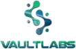VaultLabs logo